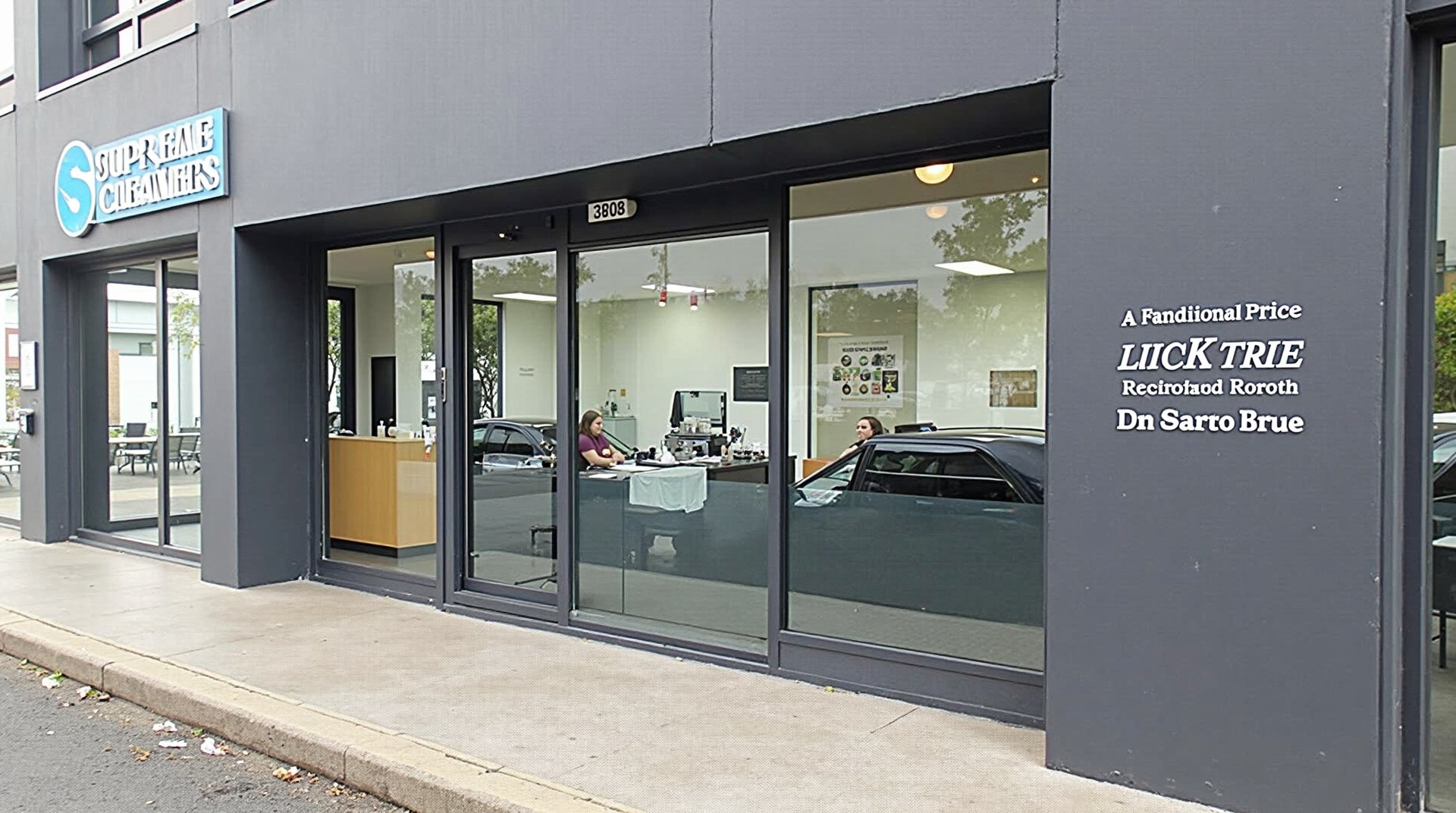 Fresho Carpet Cleaning Noosa Heads Contact Office