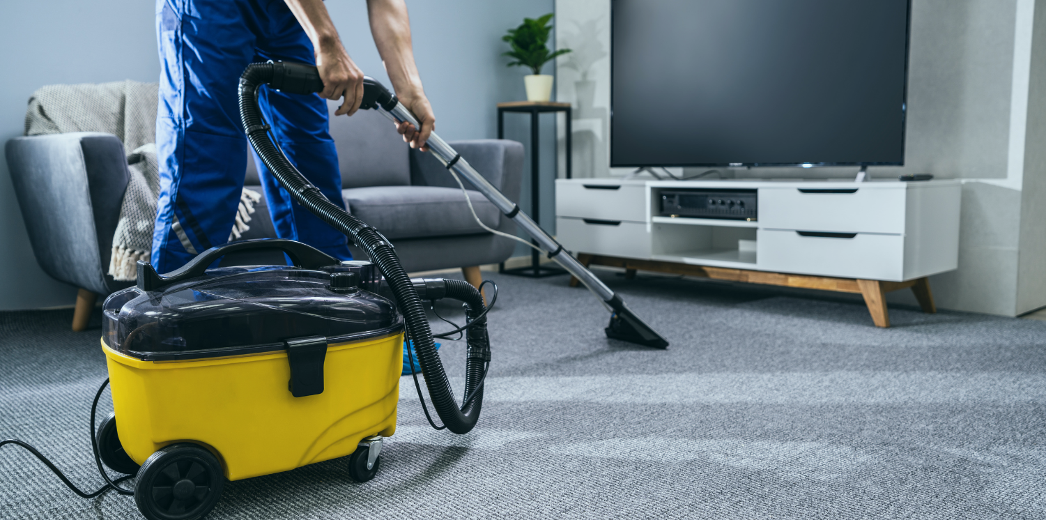 Fresho Carpet Cleaning Noosa Heads Contact Office
